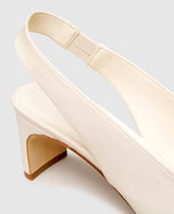 Emily SB - Beige