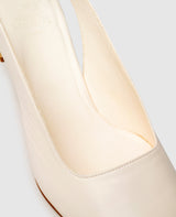 Emily SB - Beige