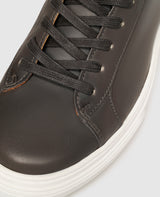 Sophia MTS - Grey