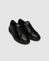 Sophia S - Black