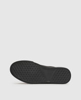 Sophia S - Black