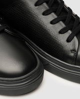 Sophia S - Black