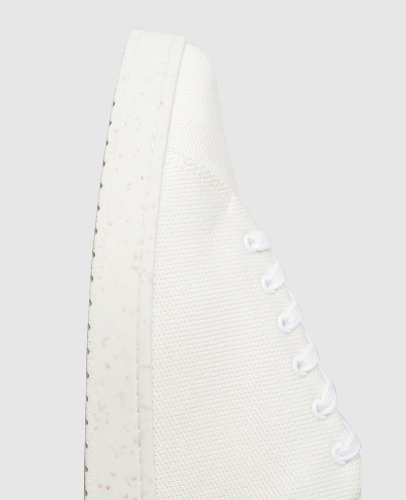 Original Draft CF - White