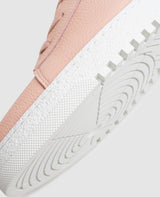 No. 116 MS - Pink