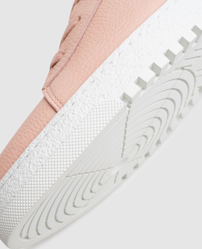 No. 116 MS - Pink