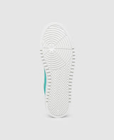 No. 116 MS - Turquoise