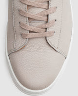 No. 119 MS - Grey