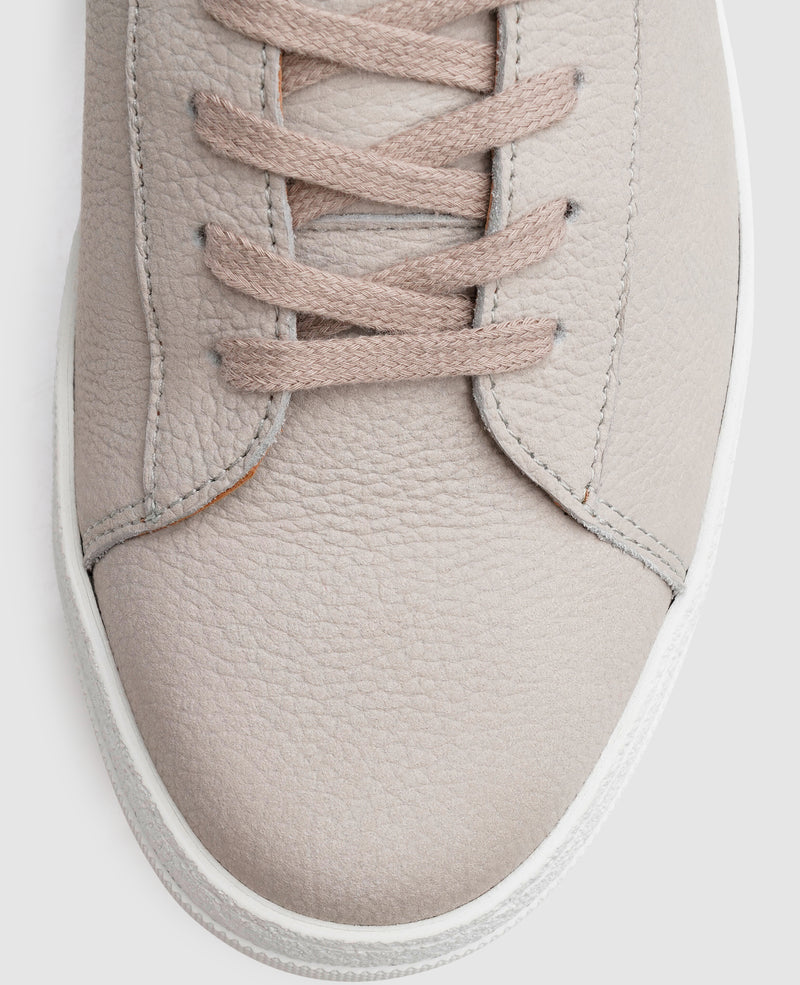 No. 119 MS - Grey