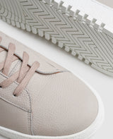 No. 119 MS - Grey