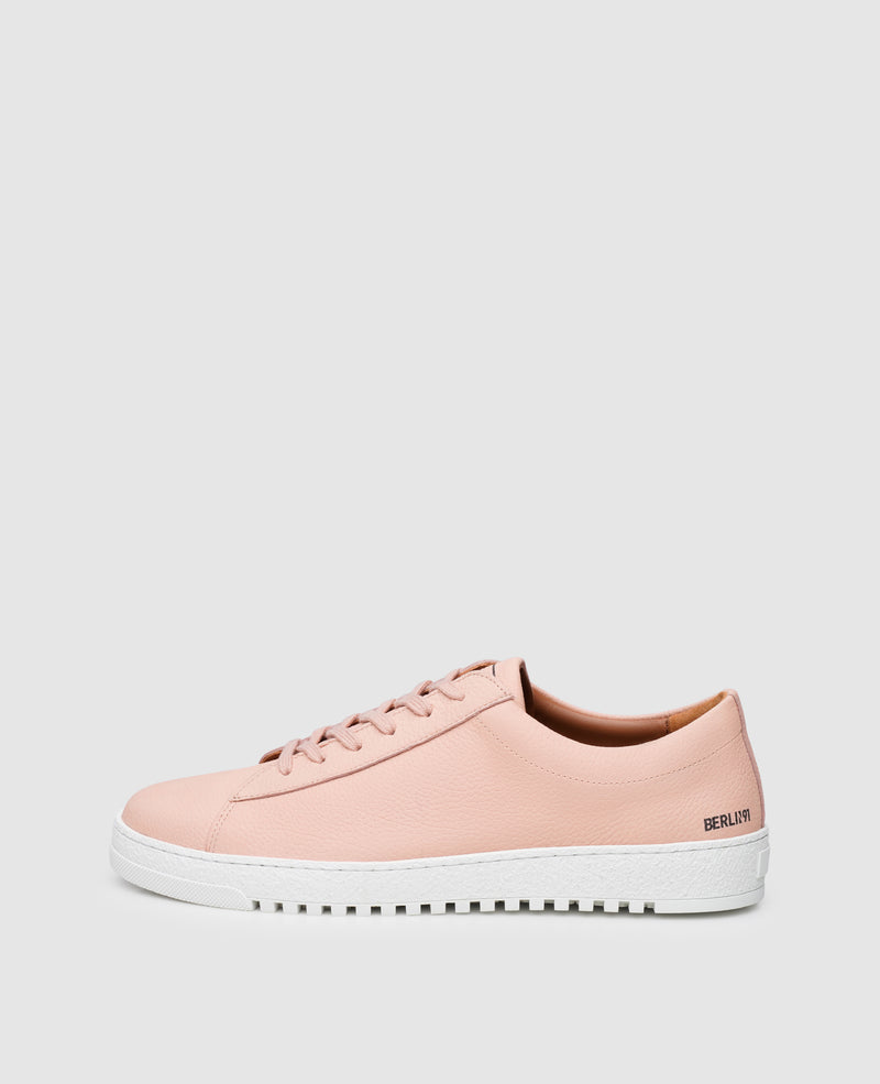 No. 119 MS - Pink