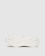 Style Choice CD - Green