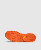 Style Choice M LM - Grey
