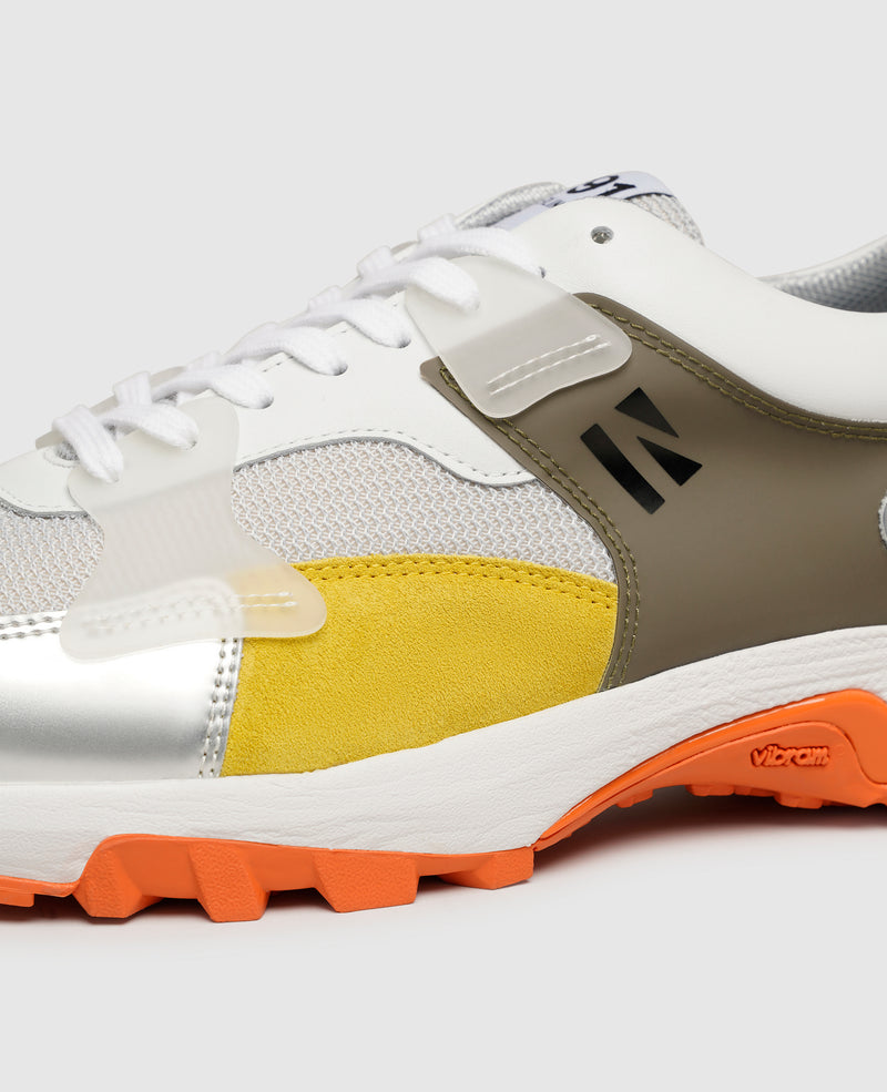 Style Choice M LM - Grey
