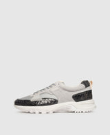 Style Choice M LN - Grey