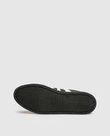 Vegan One CB - Black