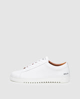 No. 29 WS - White