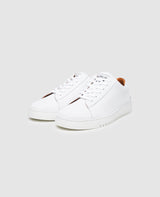 No. 29 WS - White