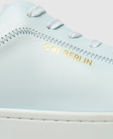 Original Draft BC - Light Blue