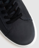 No. 29 WS - Black