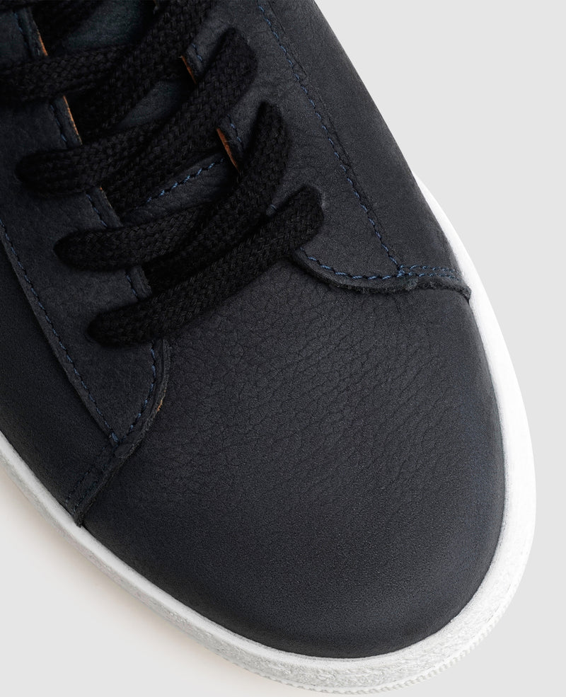 No. 29 WS - Black