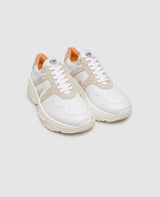 Style Choice DG - White/Rose