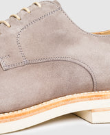 No. 317 - Grey