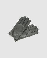 Touchscreen gloves - Black