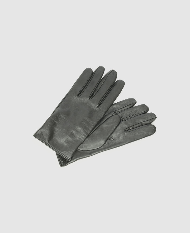 Touchscreen gloves - Black