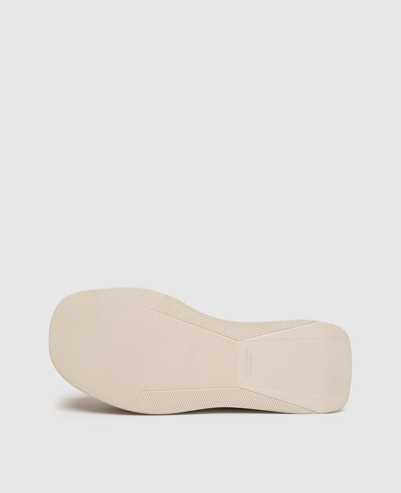 Courtney - Beige