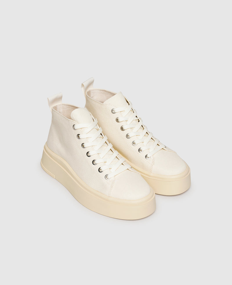 Stacy - Beige