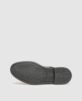 Alex W - Black