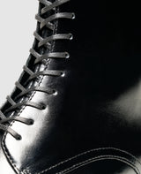 Alex W - Black