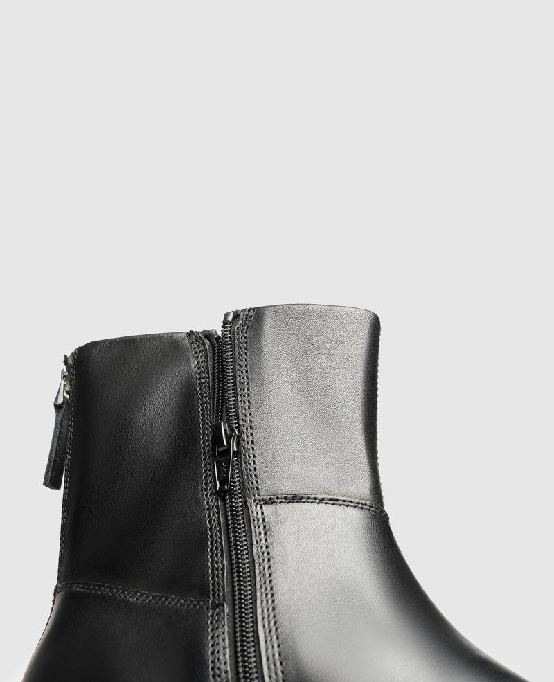 Kenova boots online