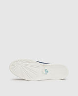 ZSP 10 - Blue