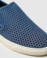ZSP 10 - Blue