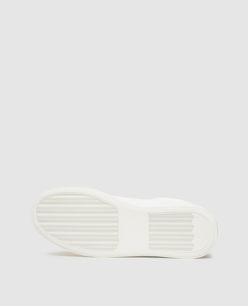 ZSP4 - cipria/white