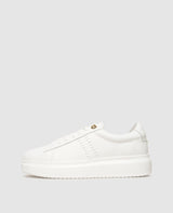 ZSP4VH - White
