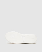 ZSP4VH - White