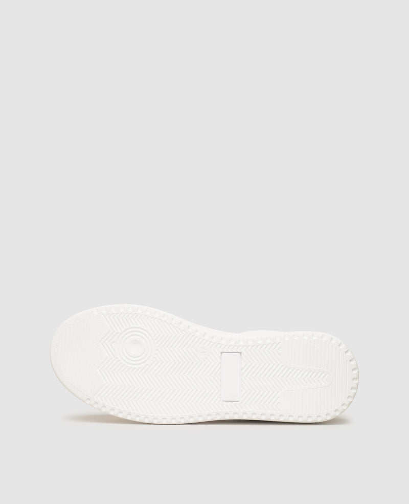 ZSP4VH - White