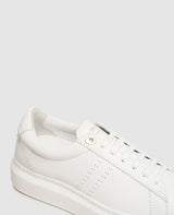 ZSP4VH - White